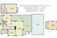Floorplan.png