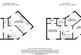 19 Cottage Close Rudheath CW97 GW-High.jpg