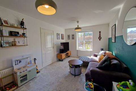 19 Cottage Close, Rudheath, Northwich, CW9 7GW