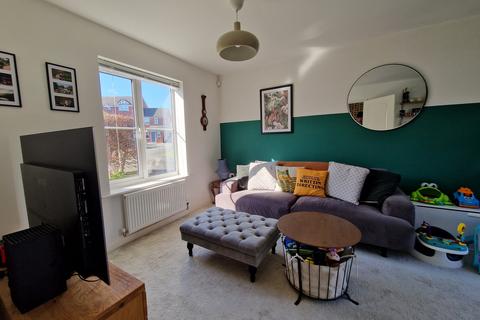 19 Cottage Close, Rudheath, Northwich, CW9 7GW