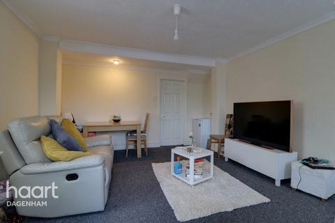 132 School Road, Dagenham, RM10 9QL