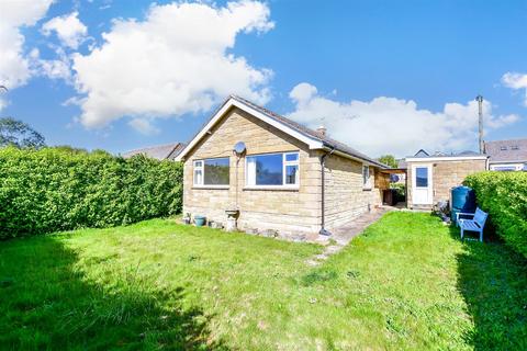 3 bedroom detached bungalow for sale, The Greenway, Niton, Ventnor, Isle of Wight