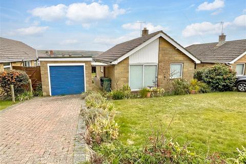 3 bedroom detached bungalow for sale, The Greenway, Niton, Ventnor, Isle of Wight