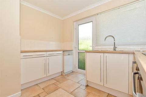 3 bedroom detached bungalow for sale, The Greenway, Niton, Ventnor, Isle of Wight