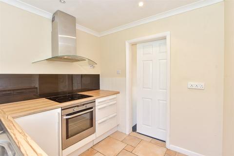 3 bedroom detached bungalow for sale, The Greenway, Niton, Ventnor, Isle of Wight