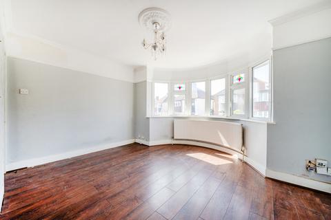 39 Seaton Road, Welling, DA16 1DT