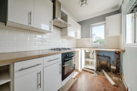 39 Seaton Road, Welling, DA16 1DT