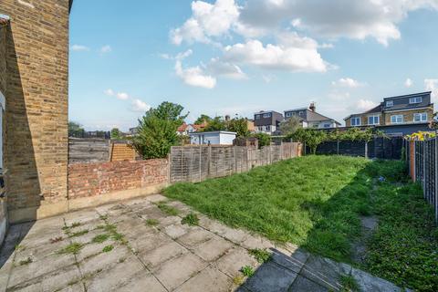 39 Seaton Road, Welling, DA16 1DT