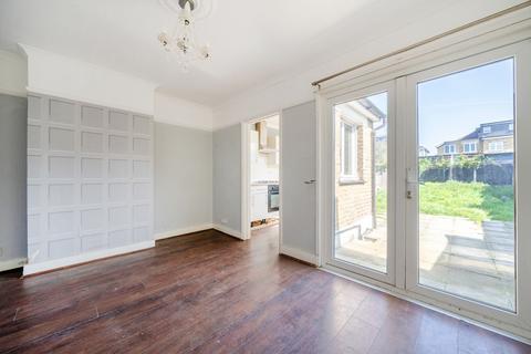 39 Seaton Road, Welling, DA16 1DT