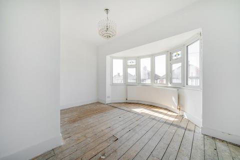 39 Seaton Road, Welling, DA16 1DT