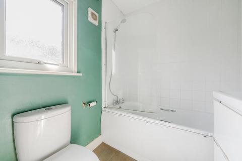 39 Seaton Road, Welling, DA16 1DT