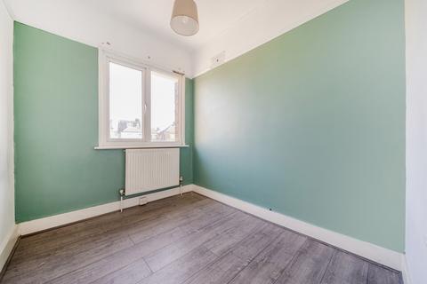 39 Seaton Road, Welling, DA16 1DT