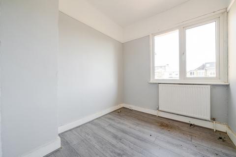 39 Seaton Road, Welling, DA16 1DT