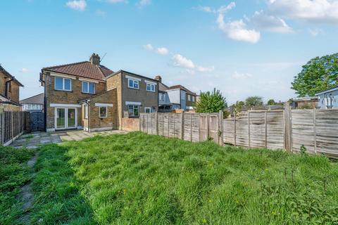 39 Seaton Road, Welling, DA16 1DT