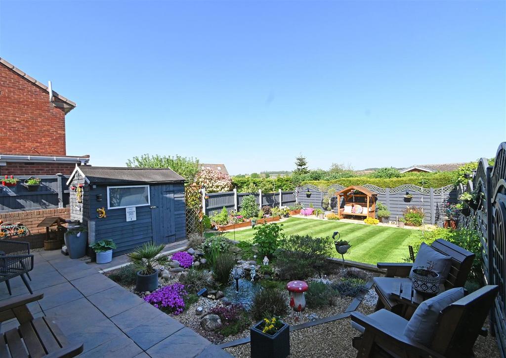 8  Holmes Orchard-22.jpg