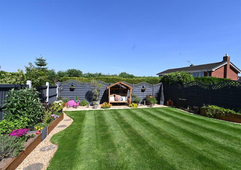 8  Holmes Orchard-20.jpg