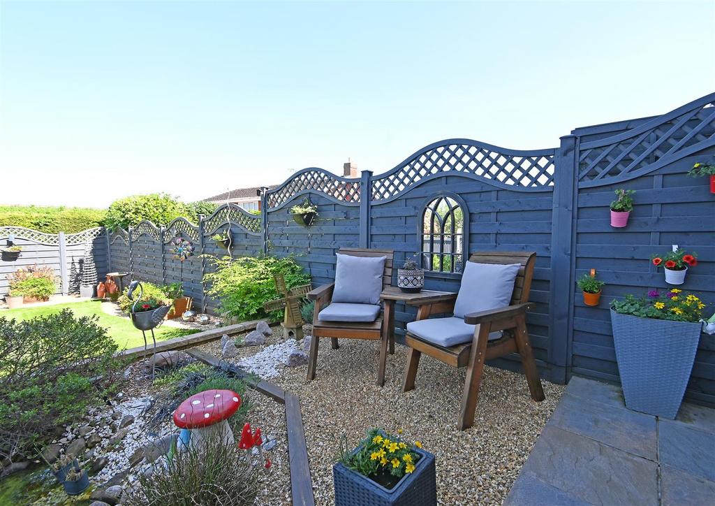 8  Holmes Orchard-26.jpg