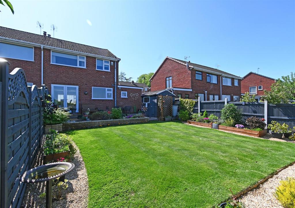 8  Holmes Orchard-28.jpg