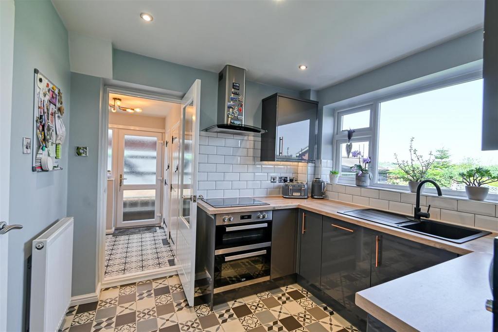 8  Holmes Orchard-11.jpg
