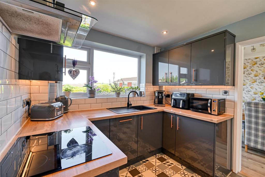 8  Holmes Orchard-12.jpg