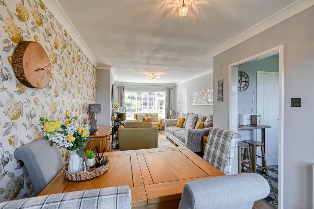8  Holmes Orchard-10.jpg