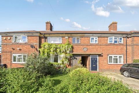 3 bedroom terraced house for sale, Marston,  Oxford,  OX3
