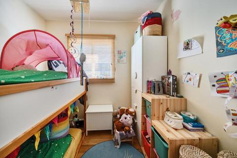 3 bedroom terraced house for sale, Marston,  Oxford,  OX3