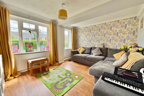 9 Beechwood Rise, Wetherby, LS22 7QT