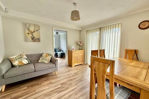 9 Beechwood Rise, Wetherby, LS22 7QT