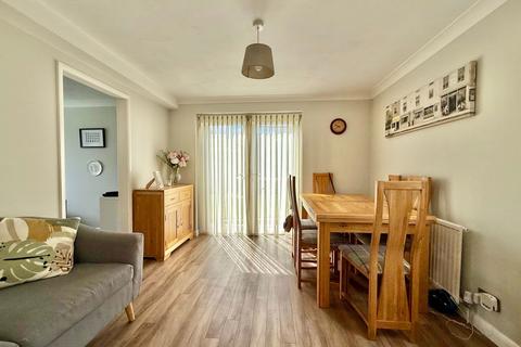 9 Beechwood Rise, Wetherby, LS22 7QT
