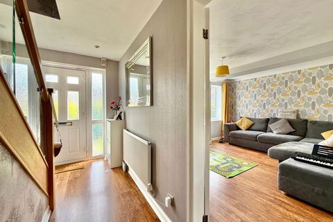 9 Beechwood Rise, Wetherby, LS22 7QT