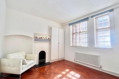 1 bedroom flat to rent, Meadway, London NW11