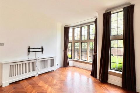 1 bedroom flat to rent, Meadway, London NW11