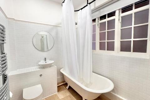 1 bedroom flat to rent, Meadway, London NW11
