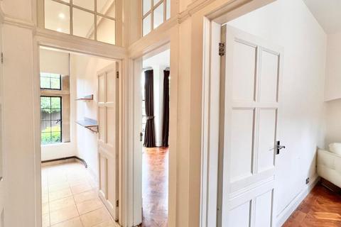 1 bedroom flat to rent, Meadway, London NW11