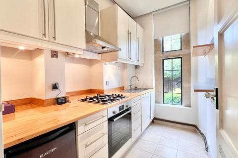 1 bedroom flat to rent, Meadway, London NW11