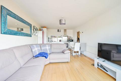 2 bedroom flat for sale, Steedman Street, Elephant and Castle, London, SE17