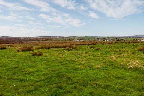 Land for sale, Glamping Plot next to Duncansby Lighthouse East End, John O' Groats, Wick, KW1 4YS