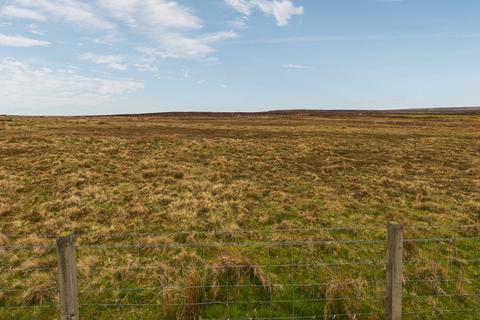 Land for sale, Glamping Plot next to Duncansby Lighthouse East End, John O' Groats, Wick, KW1 4YS