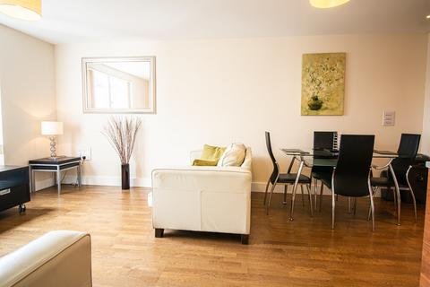 undefined, Electra House, Celestia, Cardiff Bay