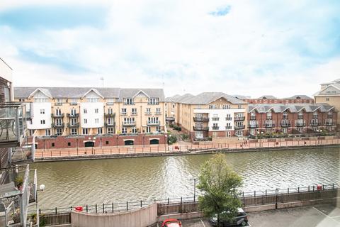 undefined, Electra House, Celestia, Cardiff Bay