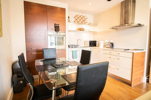 undefined, Electra House, Celestia, Cardiff Bay