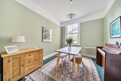 26 Old Road, London, SE13 5TA