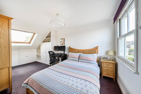 26 Old Road, London, SE13 5TA
