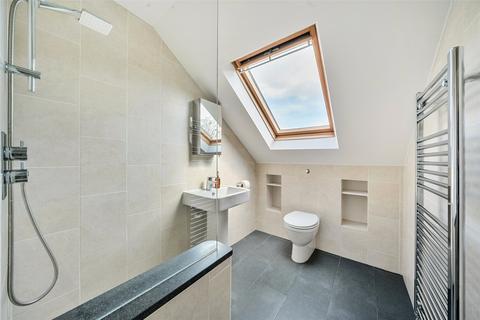 26 Old Road, London, SE13 5TA