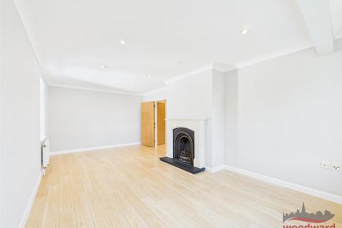 2 bedroom apartment to rent, Braconhyrst, Roxborough Park, Harrow on the Hill