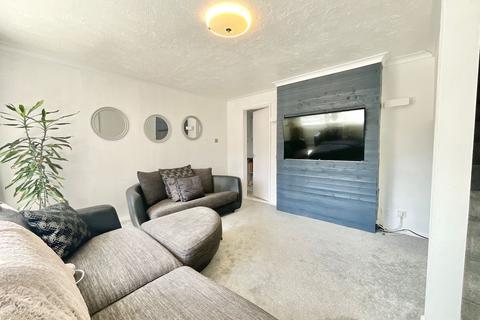 undefined, St. Lawrence Way, Gnosall, ST20