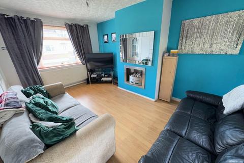 4 Joppa Grove, Hartlepool, TS25 3PW