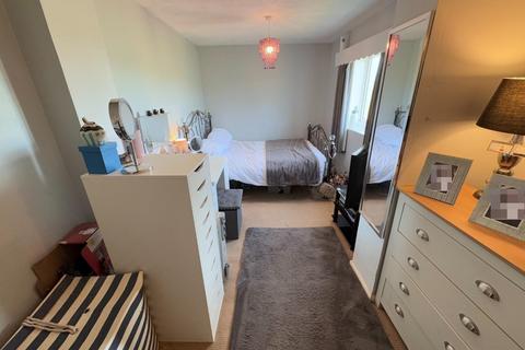 4 Joppa Grove, Hartlepool, TS25 3PW
