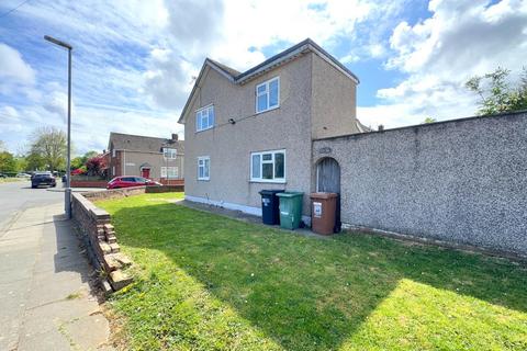 4 Joppa Grove, Hartlepool, TS25 3PW